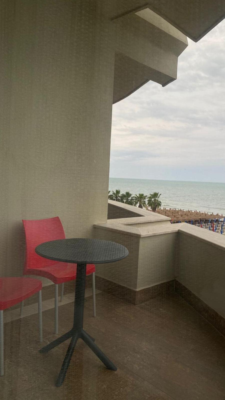 Vela Hotel Restaurant Golem  Exteriér fotografie